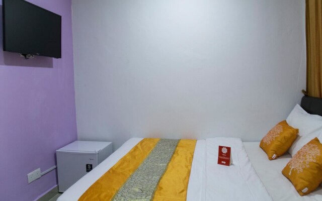 OYO Rooms Subang Parade