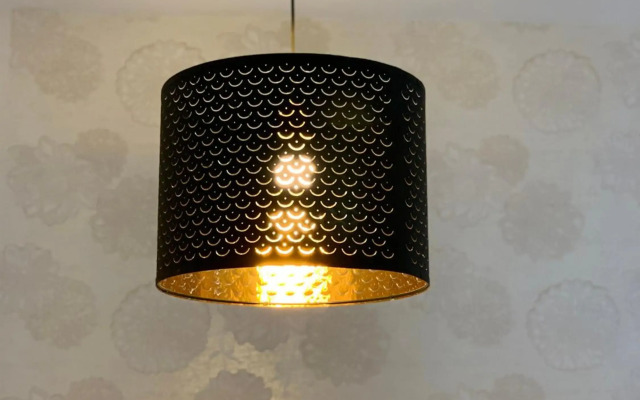 Royal Route Residence