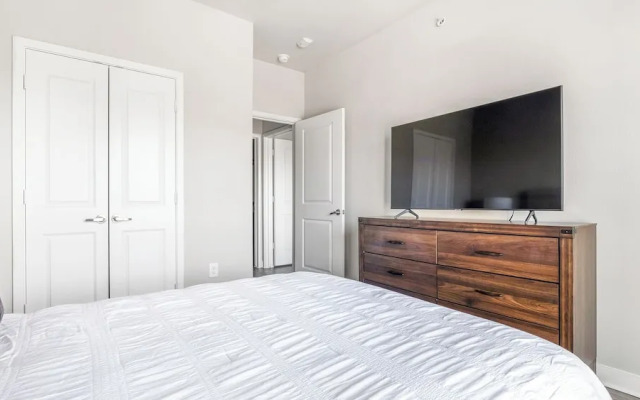 Barsala at Falcon Grand Harbor Apartments