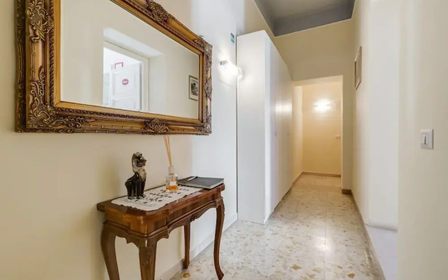 B&B 2 Passi Al Colosseo