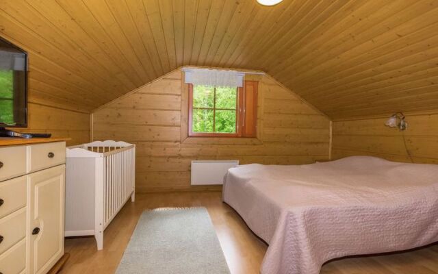 House Juhala Schwaz