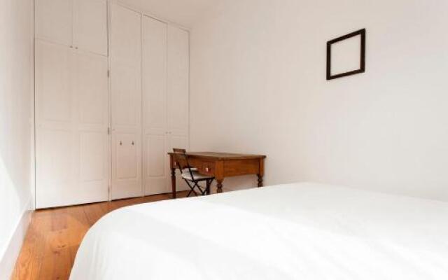 Central, Charming, Quiet, Garden and Parking