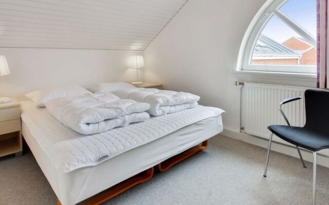 "Kajana" - 2.3km from the sea in Western Jutland