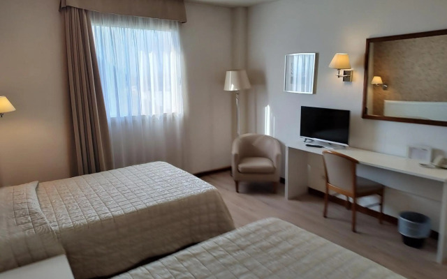 Hotel Datini