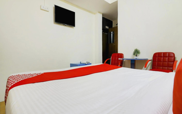 Flagship 76333 Relax Grand