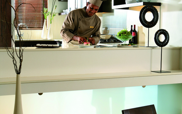 Anahita Golf & Spa Resort