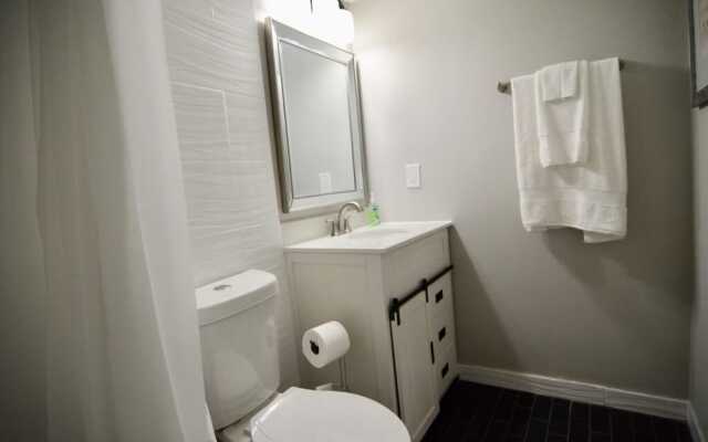 Island House G236 2 Bedroom Condo