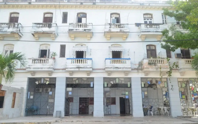 Casa Anaysa