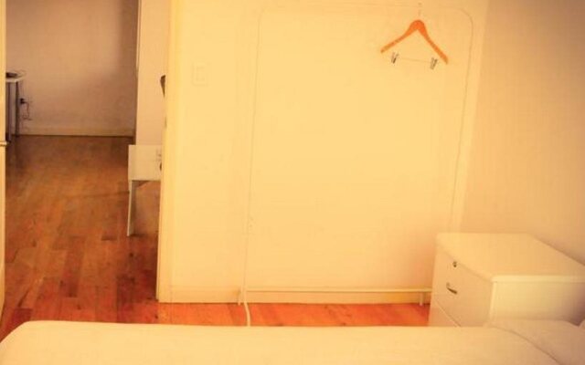 AnYi Guesthouse Flushing