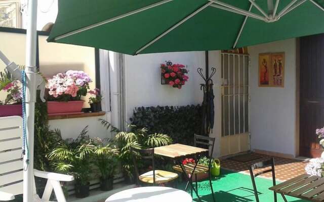 B&B Piccadilly House