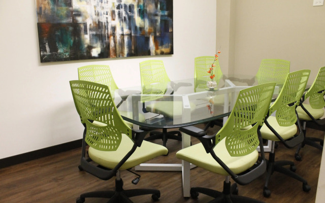 Holiday Inn Guatemala City by IHG