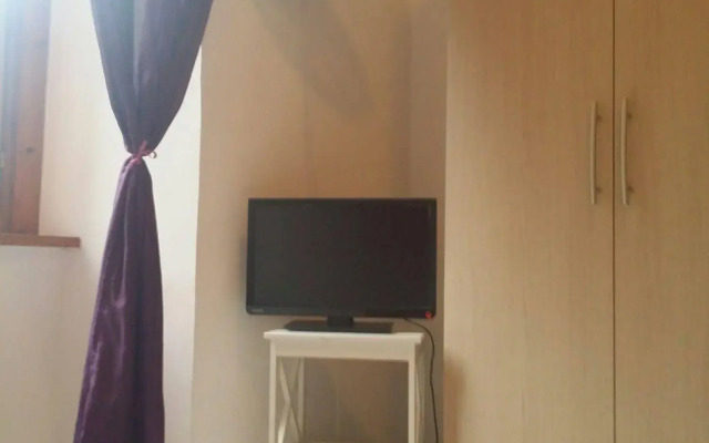 Calamatta's House - Casa vacanze