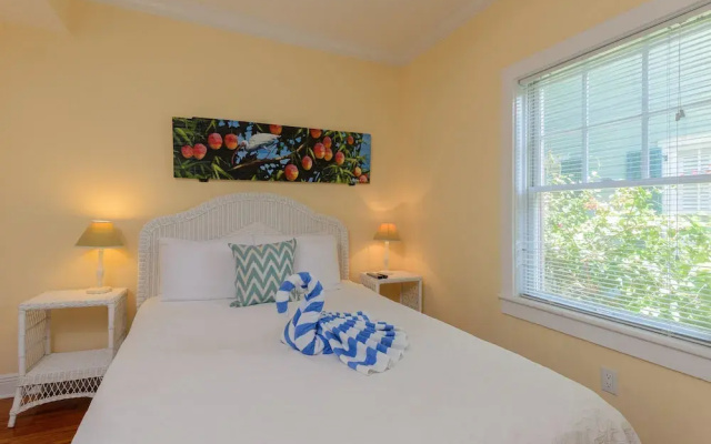 Key West Villas
