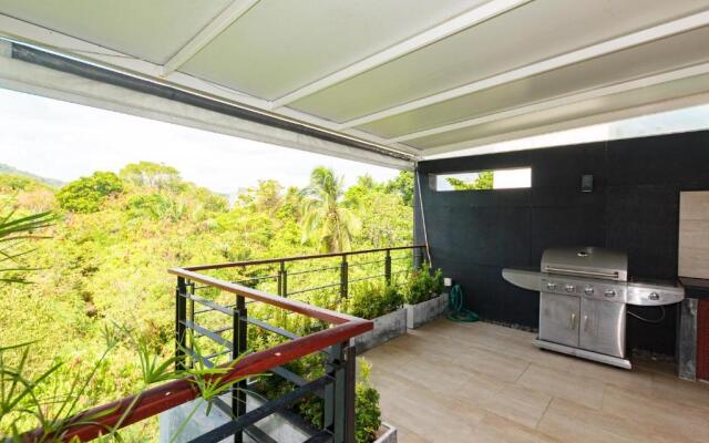 Mojito Residence Phuket