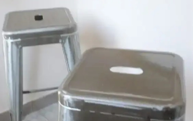 Laura's Country Resort