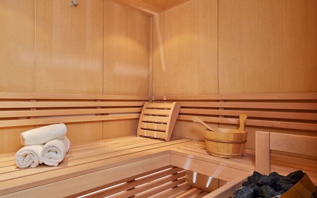 Appartements Schmalzerhof