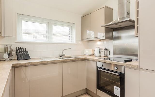 1 Horizon View, Liskeard