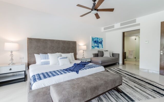 Casa Nerea With Private Pool 2 Bedroom Condo by RedAwning