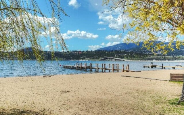 By the Bridge Bed & Breakfast