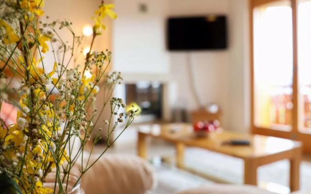 Domaine des Reines D3