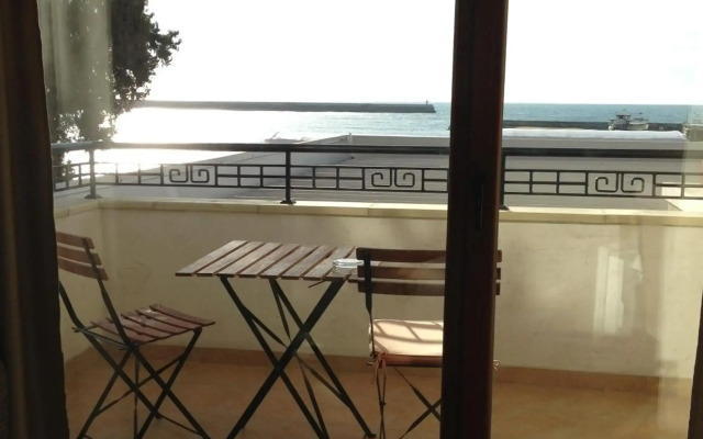 Family Hotel Selena