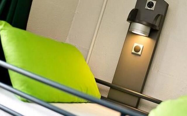 YHA Snowdon Pen-Y-Pass - Hostel