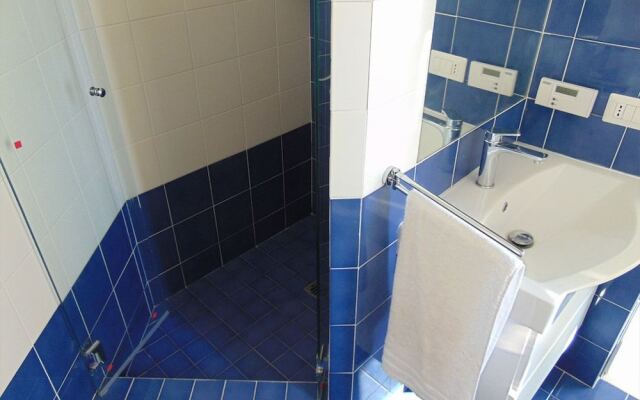 La Certosa Di San Martino