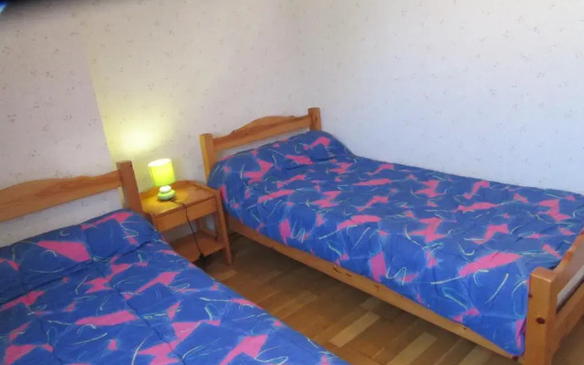 Pecheurs 3 Saint Philibert