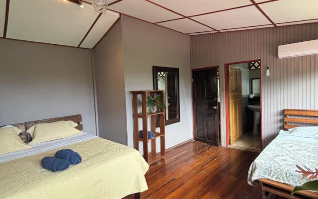 Svastha Yoga & Ayurveda Cafe