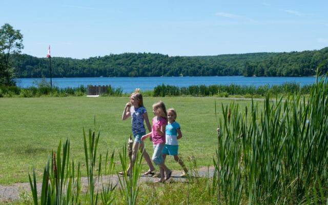 Blue Water Acres