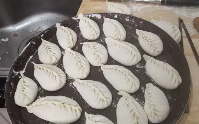 Qingdao Lanhu Meishu