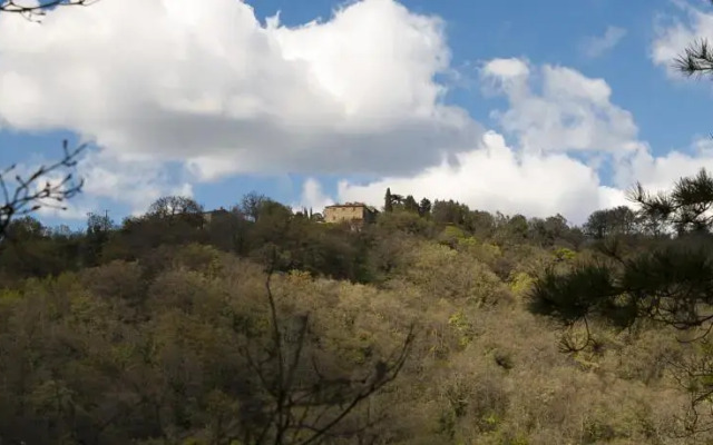 Casa Vacanze Emiliano