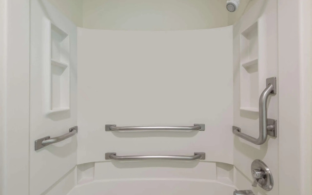 Knights Inn Allentown