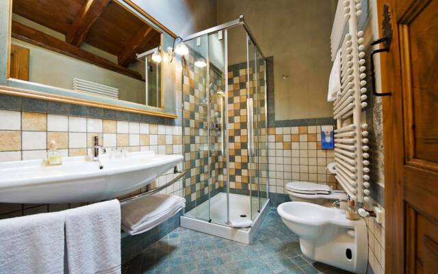 La Maison des Vignerons Chambres d'Hotes