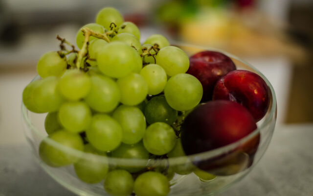 Anabelle Bed and Breakfast Budapest