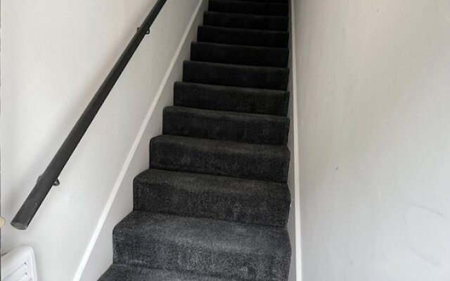Stunning 1-bed Studio in Colchester
