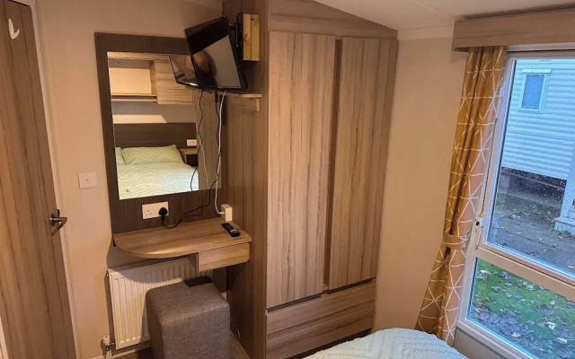 3br-sleeps6-parking-pool-nearbeach&skegness