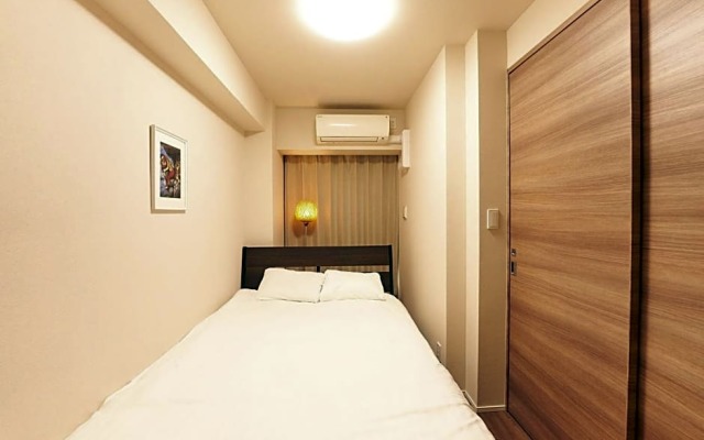 HIZ HOTEL - Vacation STAY 08964v