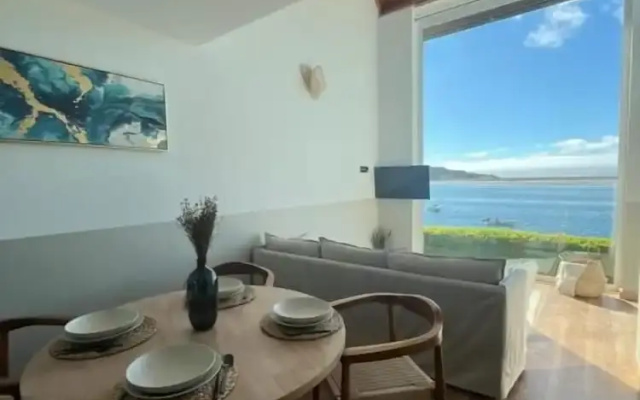 Porto Cabana by Miramar Stays