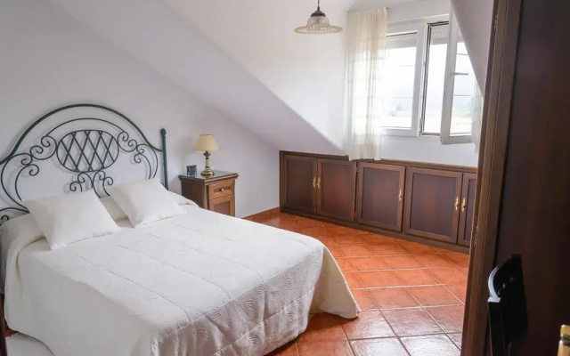 Casa Lourido
