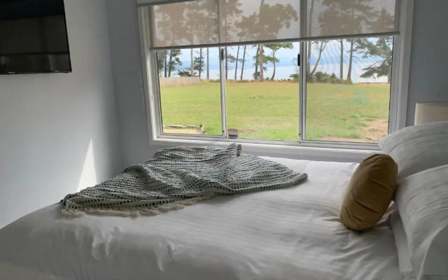 Secret Spot - Bruny Island