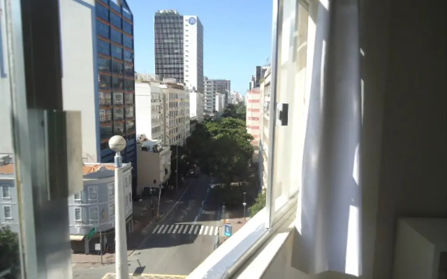 Ipanema 1 Bedroom - RVP621801