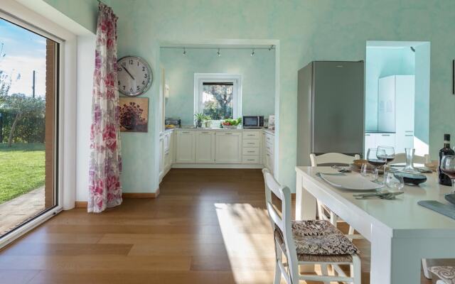 Villa Vivi 8 Emma Villas