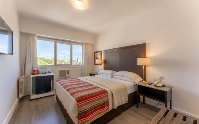 Hotel Tolosa