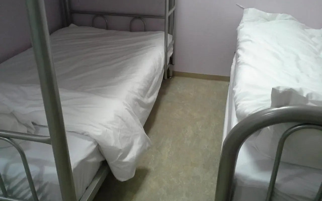 Rainbow Hotel Myeongdong