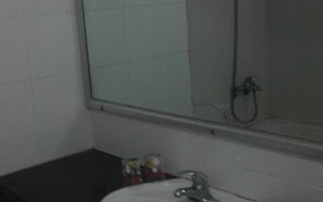 Thanh Binh Hotel