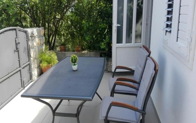 Guest House Oreb
