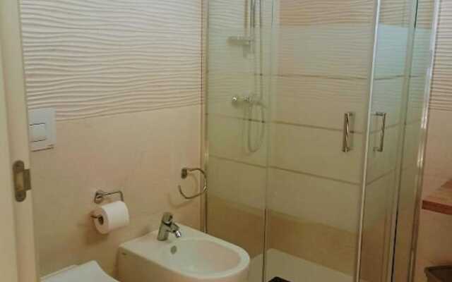 Agriturismo Cutura Agri Resort