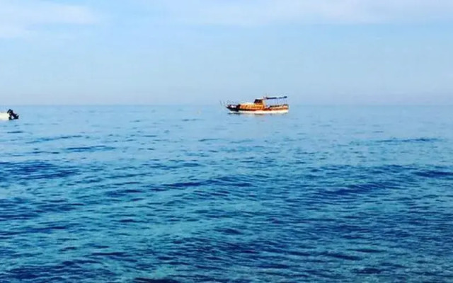 Zümrüt Çıralı Boutique Hotel
