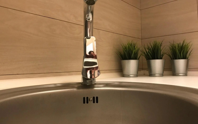 Premium Apartment - Willa Parc